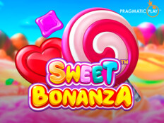 Slot bet siteleri {TGIZY}92